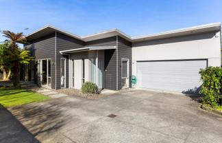 30A Bankwood Road, Chartwell