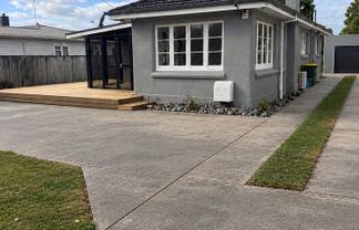 30 Young Street, Claudelands