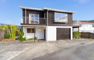 295I Waikawa Road, Picton