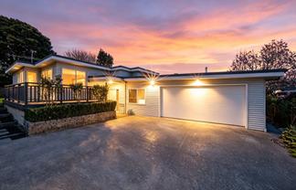 276 Whitney Street, Blockhouse Bay