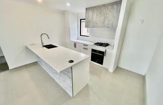 5/45 Fifth Avenue, Enderley