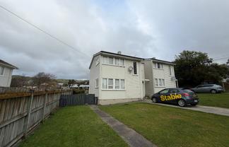 34 Astrolabe Street, Cannons Creek