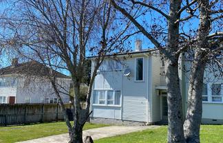 34 Astrolabe Street, Cannons Creek