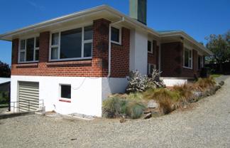 61A Hassall Street, Timaru Central