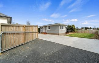 38B Whitaker Street, Kihikihi