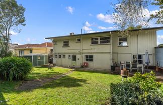 48 Kihikihi Road, Te Awamutu