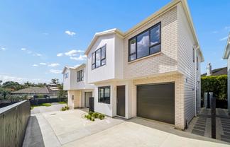 Lot 1/10 Radcliffe Street, Glen Innes