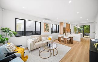 Lot 2/10 Radcliffe Street, Glen Innes