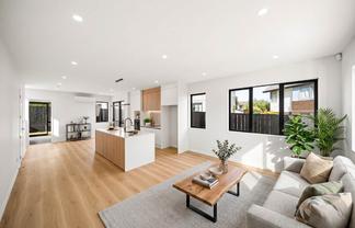 Lot 5/10 Radcliffe Street, Glen Innes