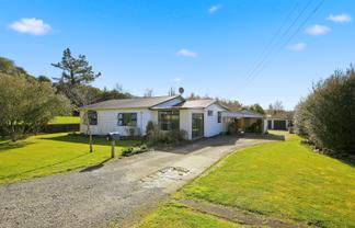5 Lawlor Street, Te Kuiti