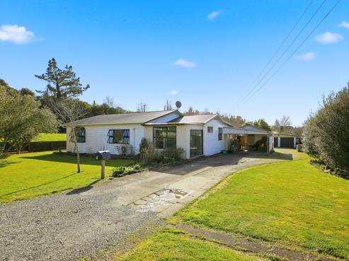 5 Lawlor Street, Te Kuiti