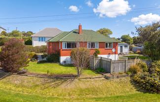 4 Eastbank Street, Waverley