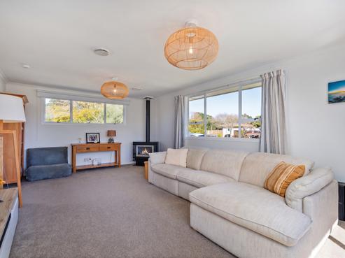 117 Robinson Road, Whitianga