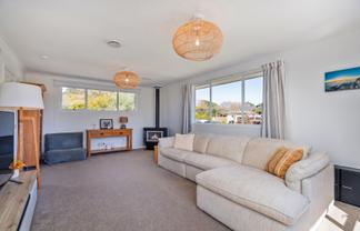 117 Robinson Road, Whitianga