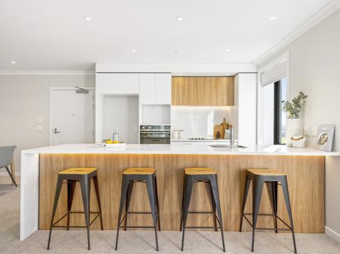 3 Scott Road, Hobsonville