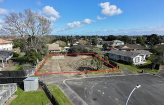 4 Lansdown Place, Papakura
