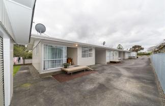 38B Kingswood Street, Takaro