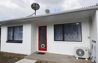 15C Marire Avenue, Frankton