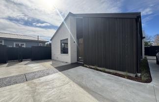 3/188 Cranford Street, Saint Albans