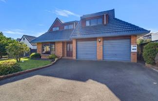 74 Iles Road, Lynmore