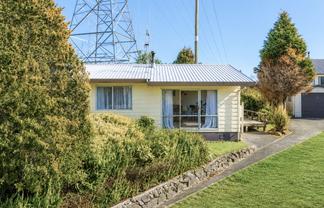 53 Egmont Street, Ohauiti