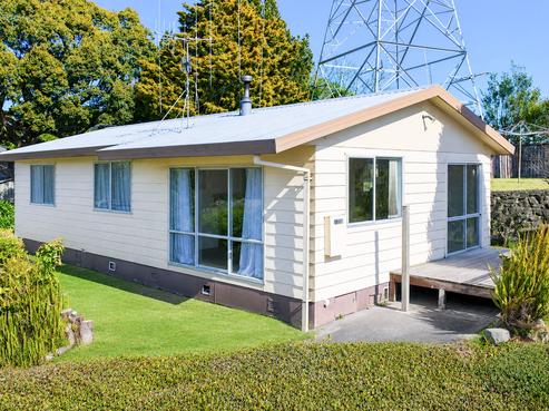 53 Egmont Street, Ohauiti