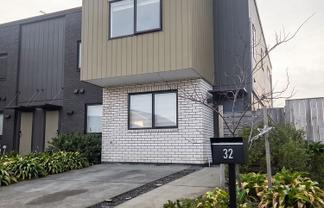 32 Kilcadden Drive, Flat Bush