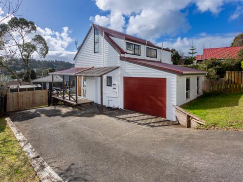 2/27 Tree View Avenue, Glenfield