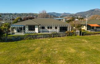 3 Golf Haven Way, Annesbrook