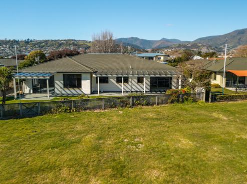 3 Golf Haven Way, Annesbrook