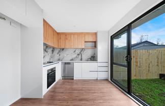 Lot 5/32A Pembroke Street, Papatoetoe