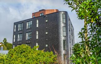 301/845 New North Road, Mount Albert