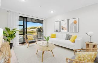 G03/189 Barbarich Drive, Stonefields