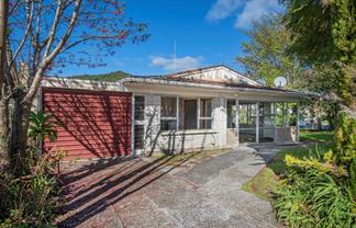 A/84 Mill Road, Kensington