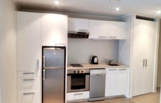 2F/156 Vincent Street, Auckland Central