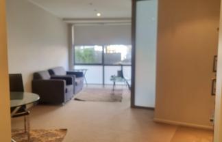 2F/156 Vincent Street, Auckland Central