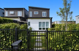 166 Battalion Drive, Papakura