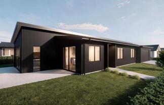 28 (Lot 510) Te Whaiti Road, Te Kauwhata