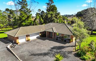 248 Paremoremo Road, Lucas Heights