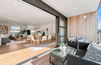 25C Lomond Street, Takapuna