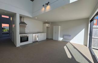 15/17 Owens Place, Mount Maunganui