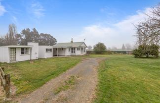 247B Station Road, Matamata