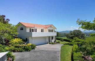 56 Dartmoor Road, Puketapu