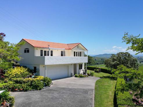 56 Dartmoor Road, Puketapu