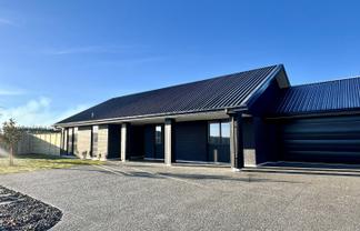 4 Angie Lane, Rolleston