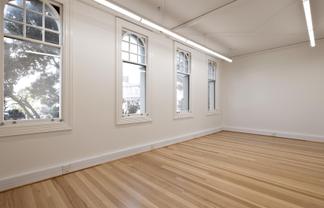 VIBRANT K' ROAD OFFICE | 90M² + 2 PARKS