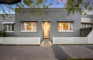 2/1103 Great North Road, Point Chevalier