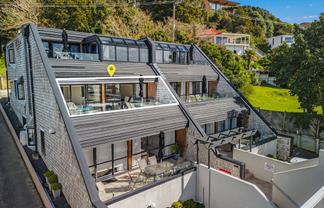 44I Marsden Road, Paihia