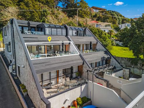 44I Marsden Road, Paihia