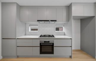 1/5 Tawa Terrace , Tawa